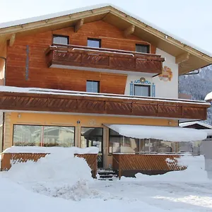 Götznerhof Hotel