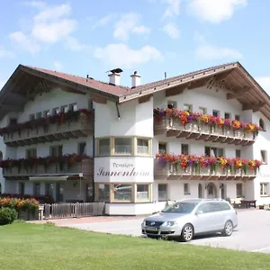 Sonnenheim Gasthof